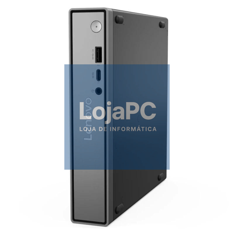 Lenovo TC NEO 50q Tiny U5-226V 16GB 512GB W11Pro — imagem 3