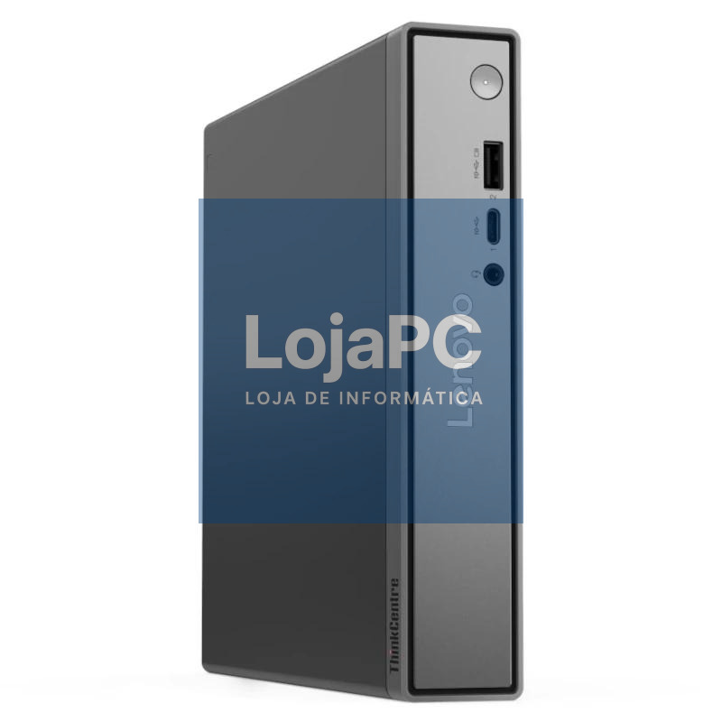 Lenovo TC NEO 50q Tiny U5-226V 16GB 512GB W11Pro
