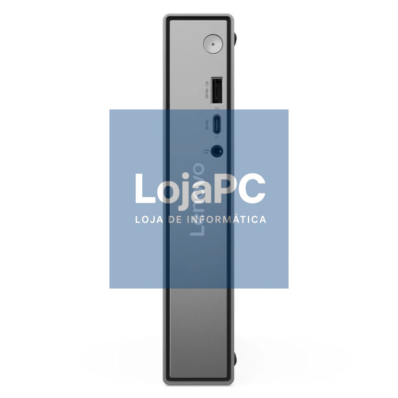 Lenovo TC NEO 50q Tiny U5-226V 16GB 512GB W11Pro — imagem 2
