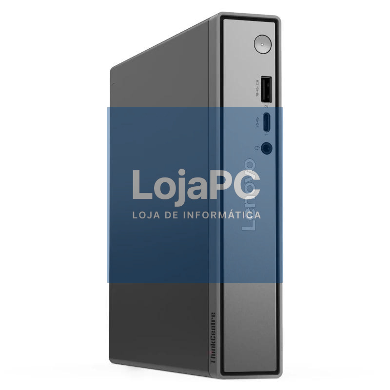 Lenovo TC NEO 50q Tiny i3-1315U 8GB 512GB W11Pro