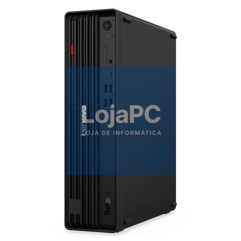 Lenovo TC M70s SFF U5-225 16GB 512GB W11Pro