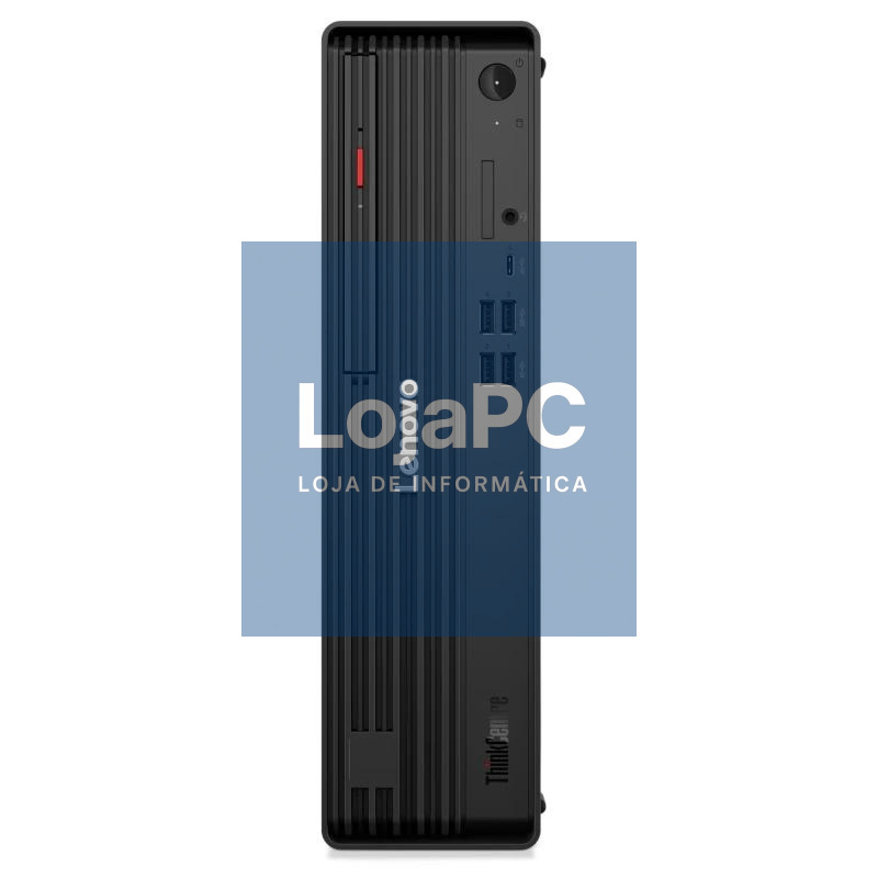 Lenovo TC M70s SFF U5-225 16GB 512GB W11Pro — imagem 3