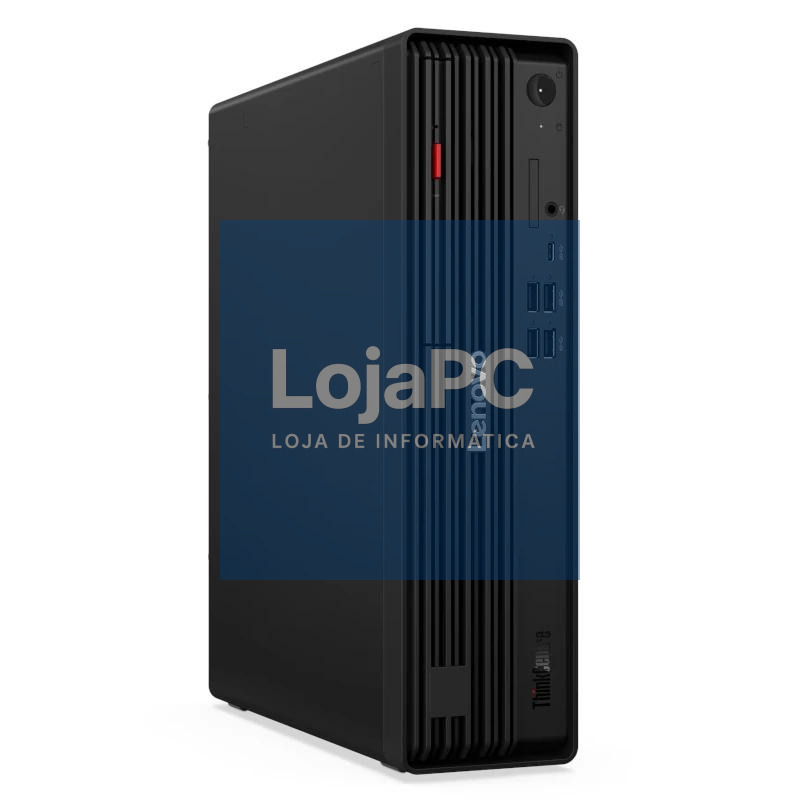 Lenovo TC M70s SFF U5-225 16GB 512GB W11Pro — imagem 2