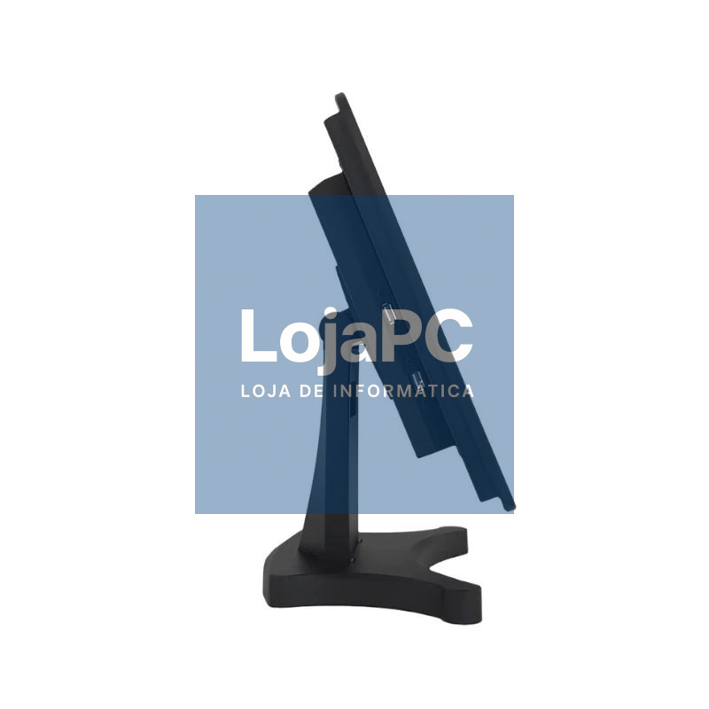 approx TPV 18.5" i3 8130U 8GB/128GB WIFI — imagem 3