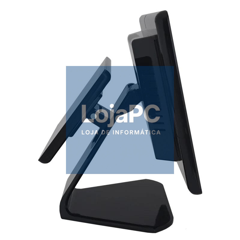 approx TPV05 15.6" N5095/ 8GB/256 Negro Visor — imagem 2