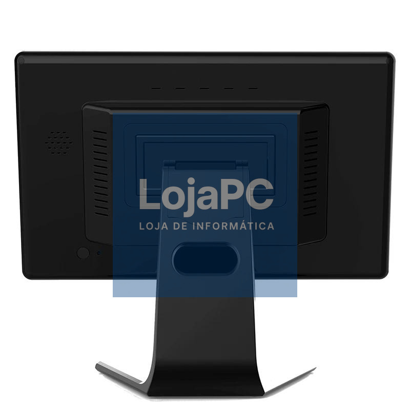 approx TPV05 15.6" N5095/ 8GB/ 256GB SSD — imagem 3