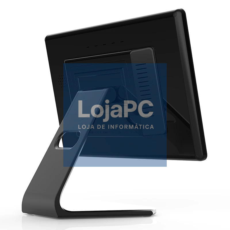 approx TPV05 15.6" N5095/ 8GB/ 256GB SSD — imagem 2