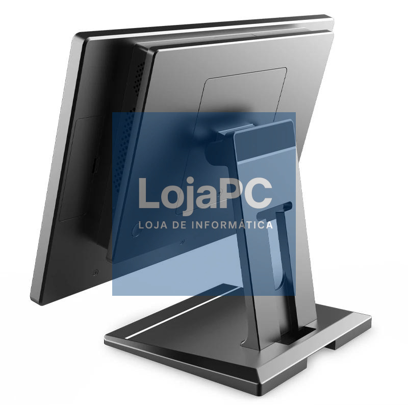 approx TPV06 15.6" N5095/8GB/256 — imagem 3