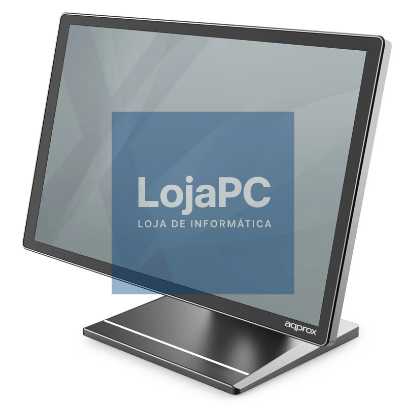 approx TPV06 15.6" N5095/8GB/256