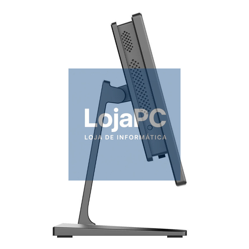 approx TPV06 15.6" N5095/8GB/256 — imagem 2