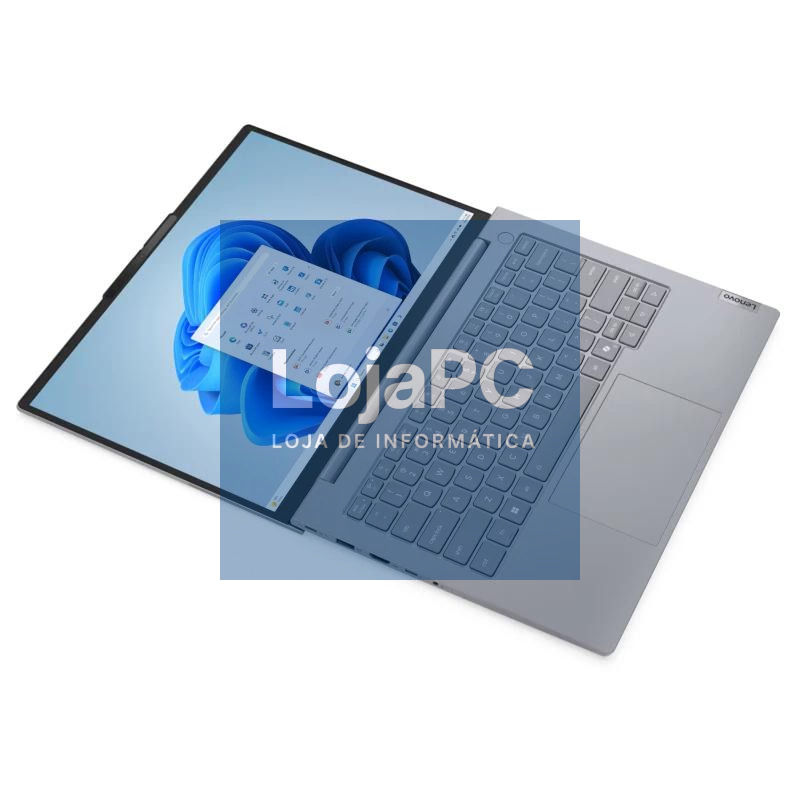Lenovo TB 14 U5-225U 16GB 512GB W11Pro 14" KD — imagem 3