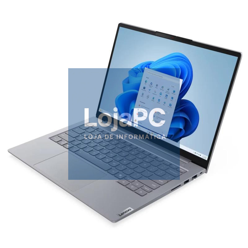 Lenovo TB 14 U5-225U 16GB 512GB W11Pro 14" KD — imagem 2