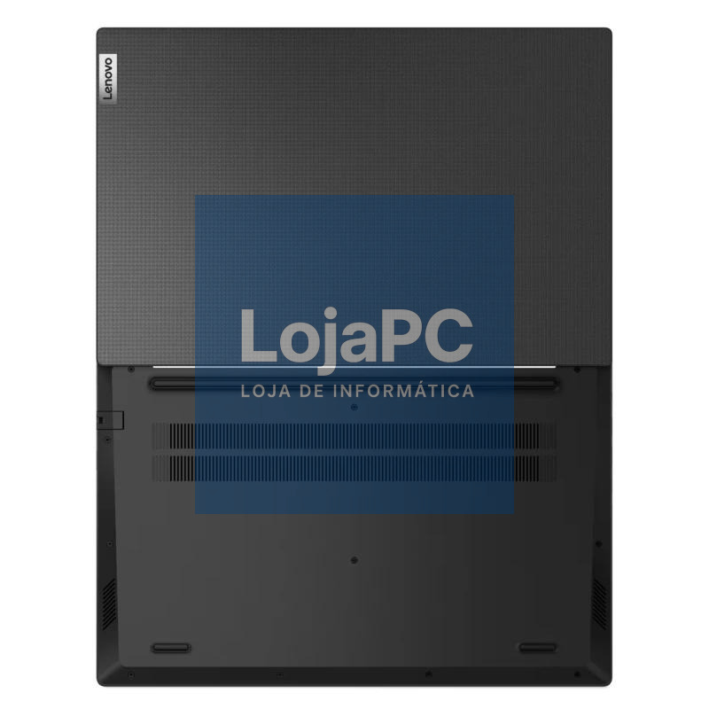 Lenovo V15 AMD R5-7520U 16GB 512GB W11H 15.6" — imagem 2
