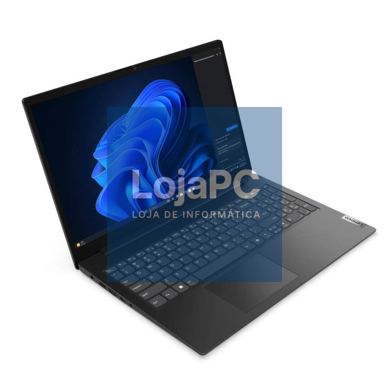 Lenovo V15 i5-13420H 16GB 512GB DOS 15.6" — imagem 2