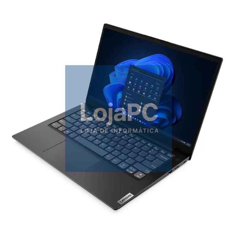 Lenovo V14 Core5-120U 8GB 512GB DOS 14" — imagem 3