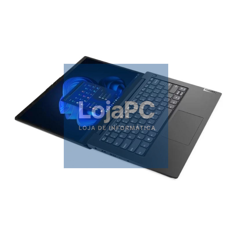 Lenovo V14 Core5-120U 8GB 512GB DOS 14" — imagem 2