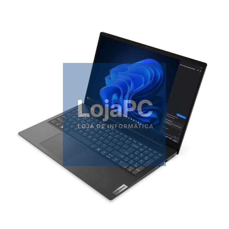 Lenovo V15 i7-13620H 16GB 512GB DOS 15.6" — imagem 3