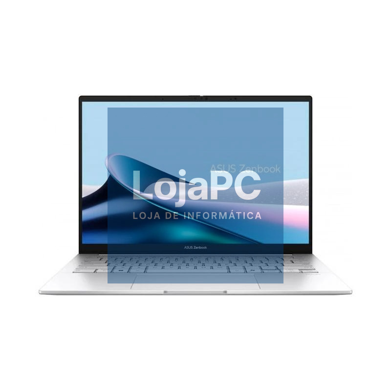 Asus UX3405CA-QD1244 U7-255H 16GB 512GB DOS 14"