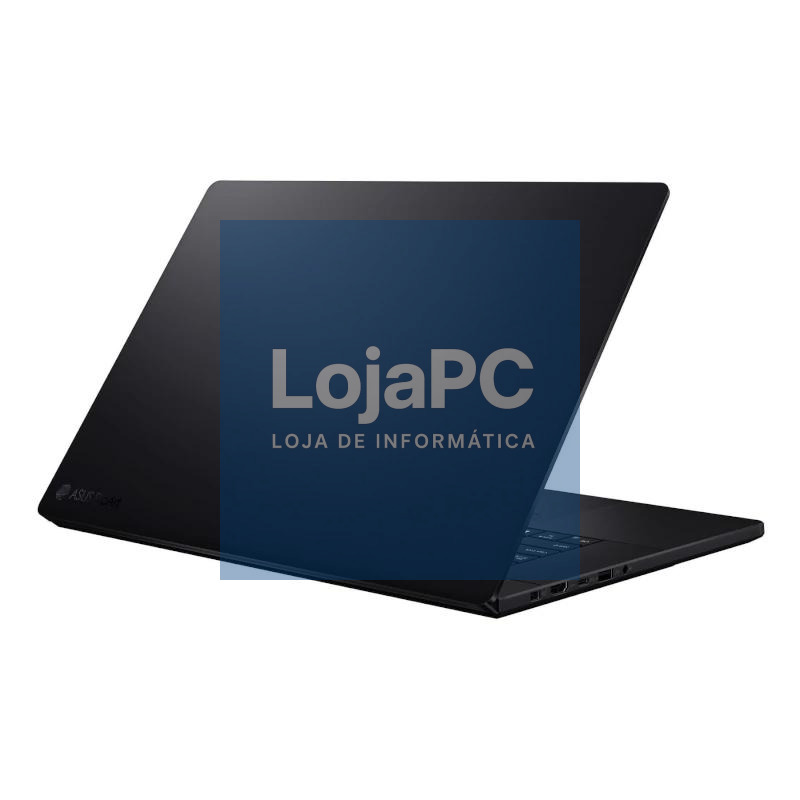 Asus H7606WP-SR282W R9-HX370 32G 2TB 5070 W11H 16" — imagem 5