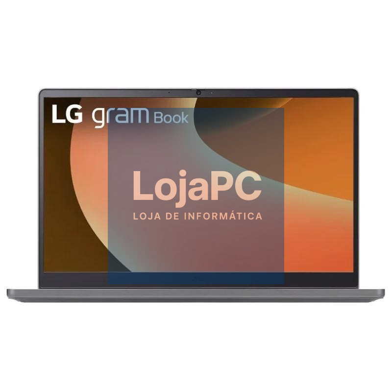 LG 15U50T-G.AA56B i5-1334U 16GB 512GB W11H 15.6"