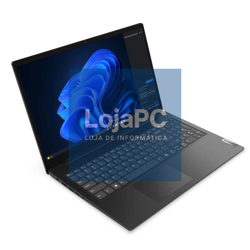 Lenovo V15 i3-1315U 8GB 512GB W11H 15.6" — imagem 3