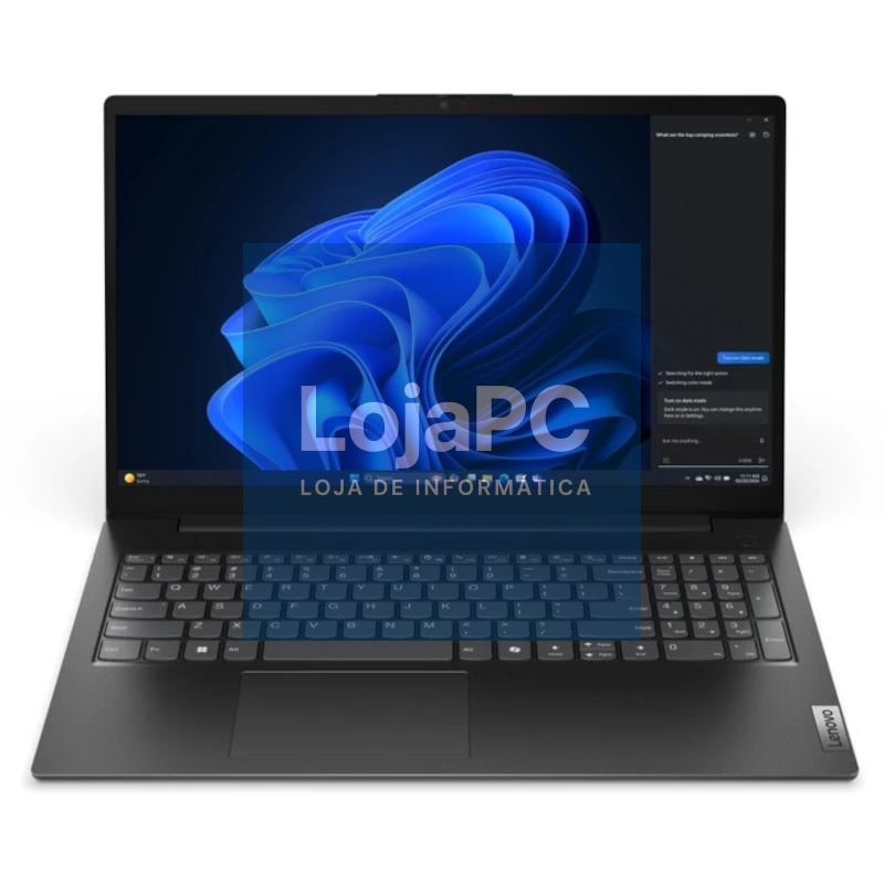 Lenovo V15 i5-13420H 8GB 512GB DOS 15.6"