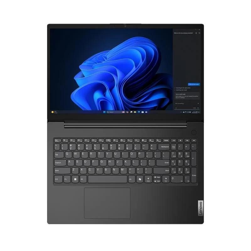 Lenovo V15 i5-13420H 32GB 512GB W11H 15.6" — imagem 5