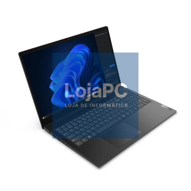 Lenovo V15 i5-13420H 32GB 512GB W11H 15.6" — imagem 3
