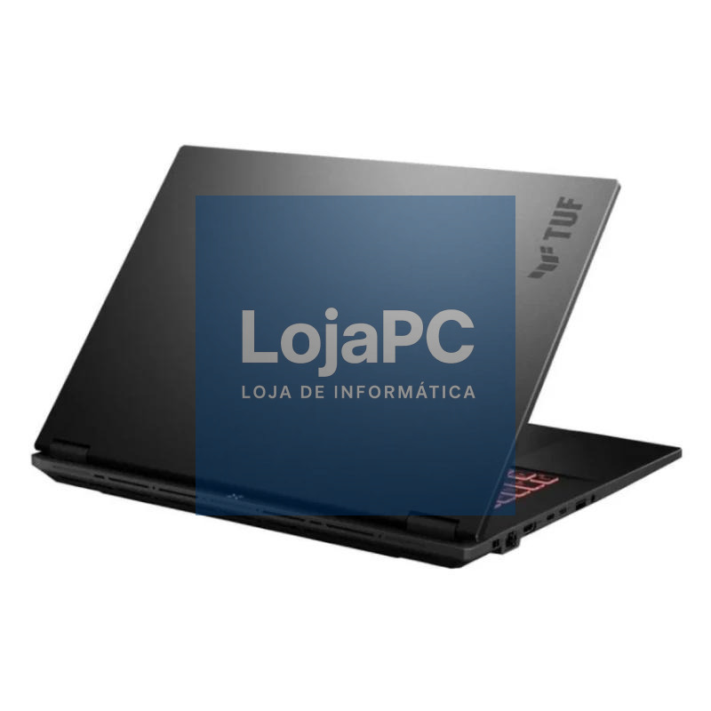 Asus TUF608UP-TU163 R7-260 16GB 1TB 5070 DOS 16" — imagem 3