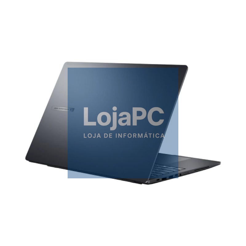 Asus B3605CCA-MB2216 U5-225H 16GB 512GB DOS 16" — imagem 3