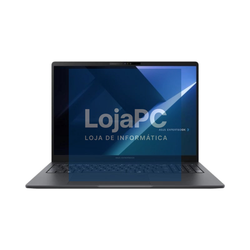 Asus B3605CCA-MB2216 U5-225H 16GB 512GB DOS 16"