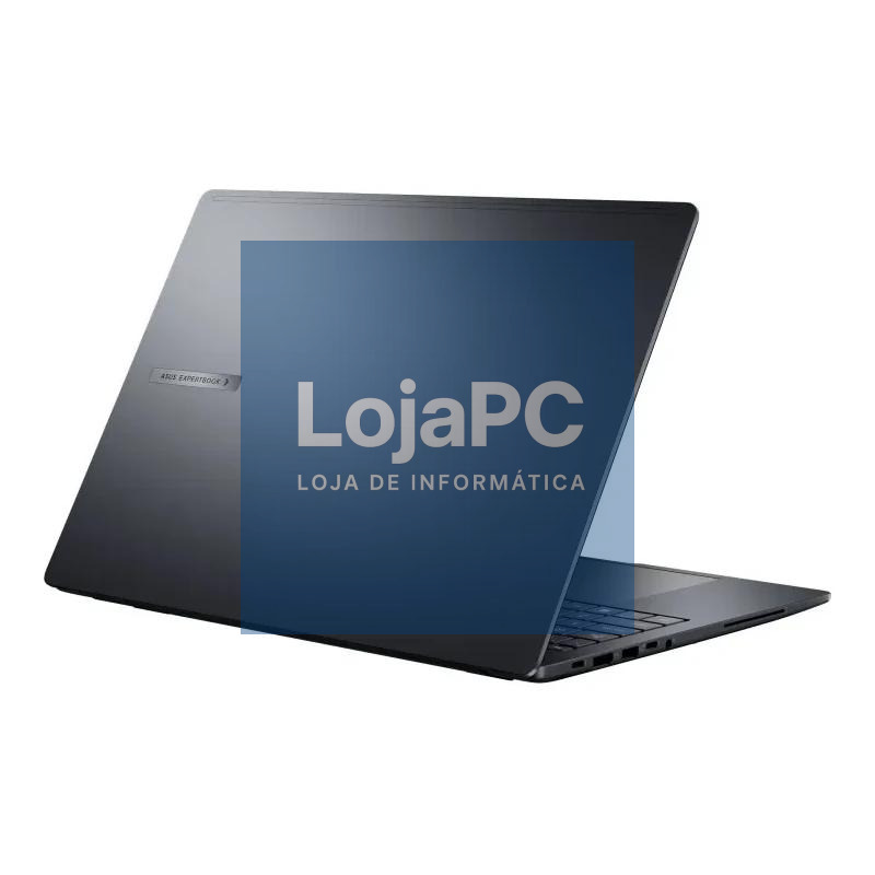 Asus B5605CCA-MB0759 U5-225H 16GB 512GB DOS 16" — imagem 3
