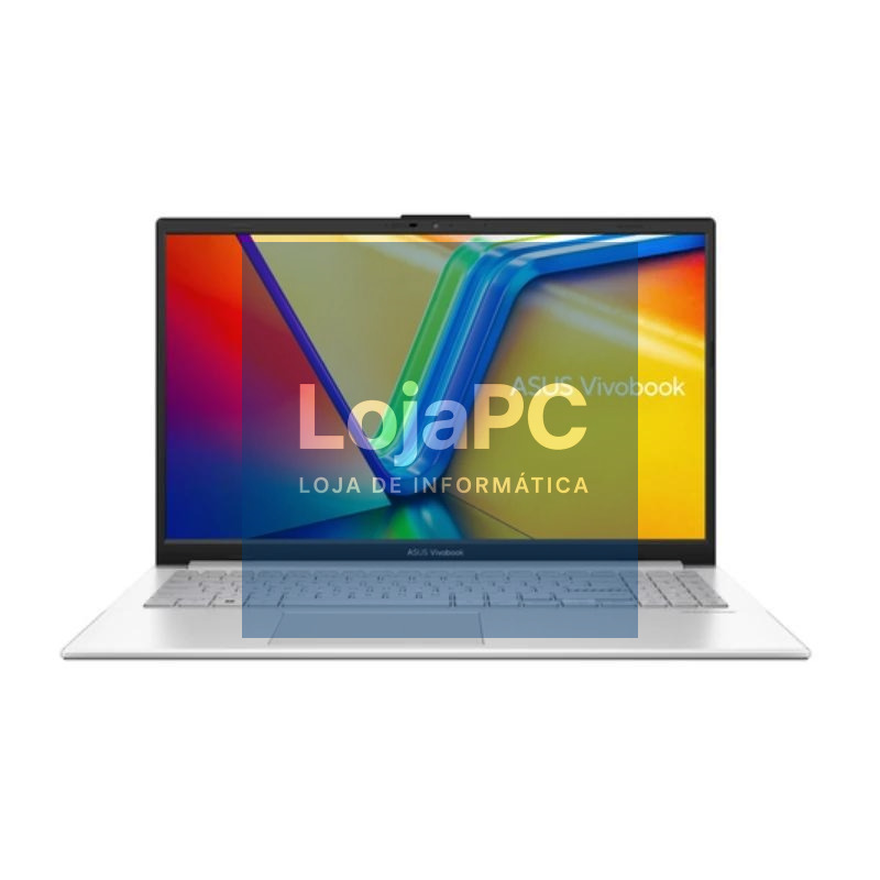 Asus L1504FA-BQ4683W AMD R5-40 16GB 512GB W11H 15"
