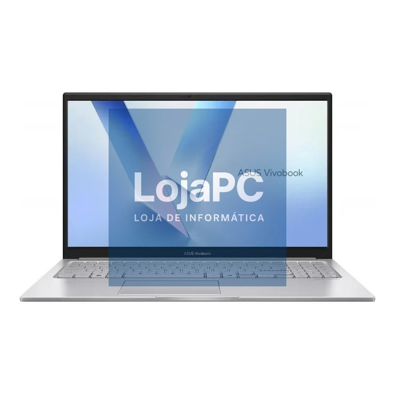 Asus X1504MA-BQ475 C3-304 8GB 256GB DOS 15.6"