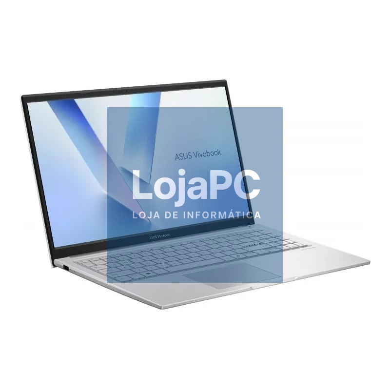Asus X1504MA-BQ475 C3-304 8GB 256GB DOS 15.6" — imagem 2
