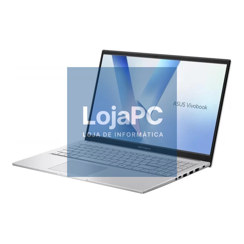 Asus X1504MA-BQ475 C3-304 8GB 256GB DOS 15.6" — imagem 3
