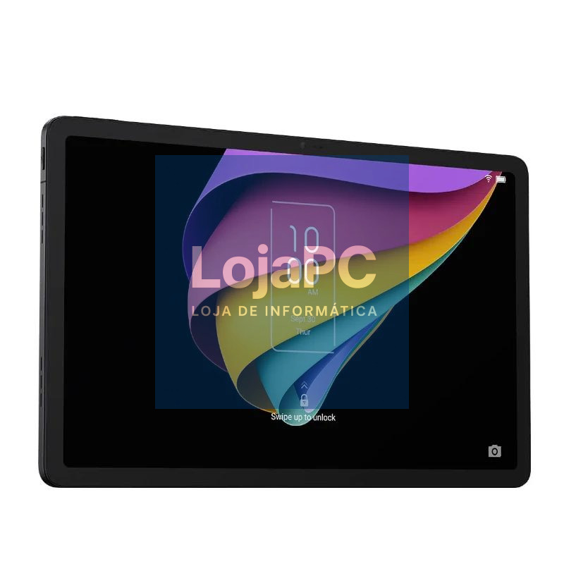 TCL NXTPAPER 11" 2K 4GB 128GB Gris — imagem 3