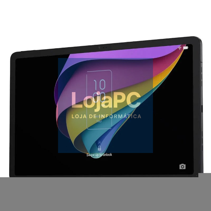 TCL NXTPAPER 11" 2K 4GB 128GB Gris — imagem 5