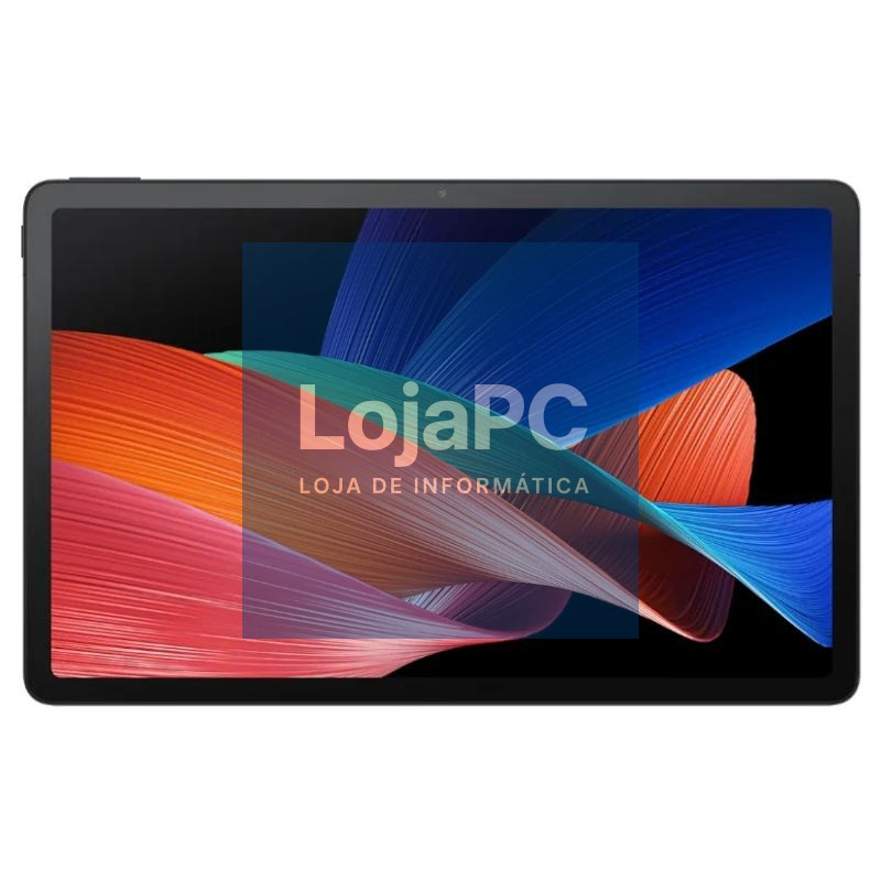 TCL Tab 11 Gen2 11" FHD+ 6+6GB 256GB Gray