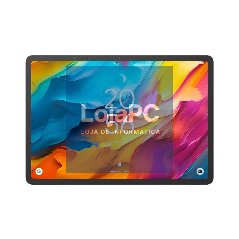 TCL NXTPAPER 14.3" 2.4K 8+8GB 256GB + Funda + Pen
