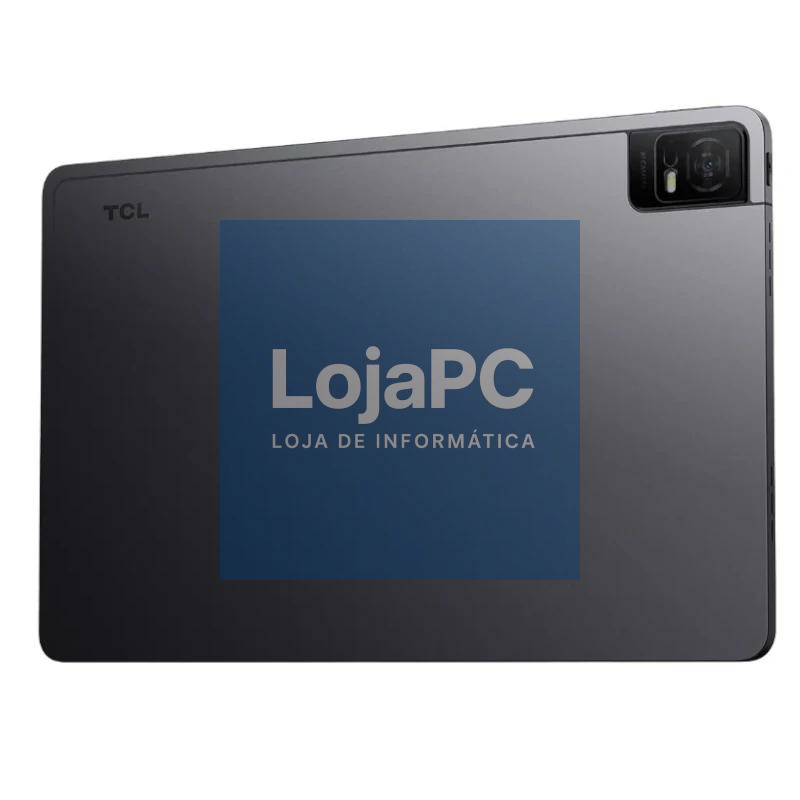 TCL Tab 11 FE 10.95" 2K NXTVISION 4GB 128GB Gray — imagem 3