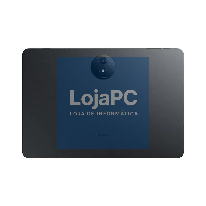 TCL NXTPAPER 11 Plus 11.5" 2.2K 8GB 256GB Gray — imagem 3