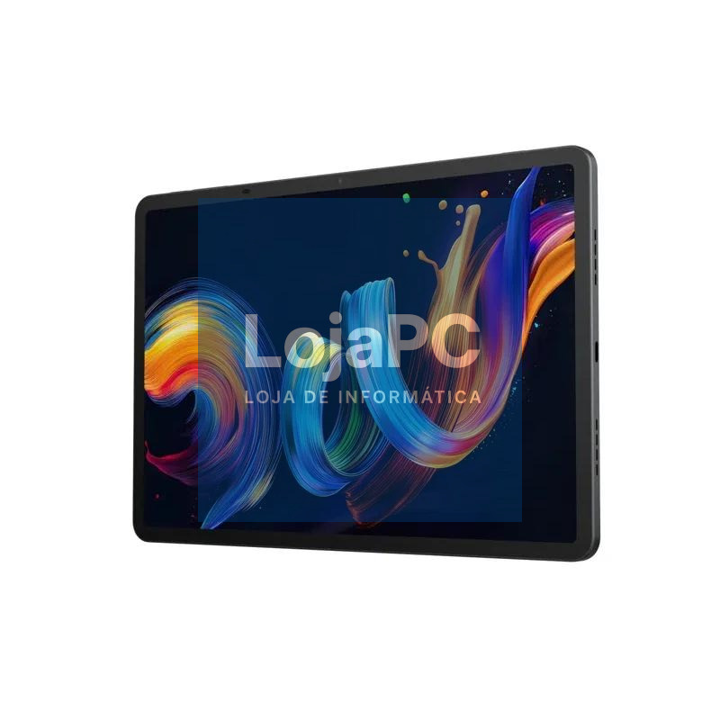 TCL NXTPAPER 11 Plus 11.5" 2.2K 8GB 256GB Gray — imagem 5