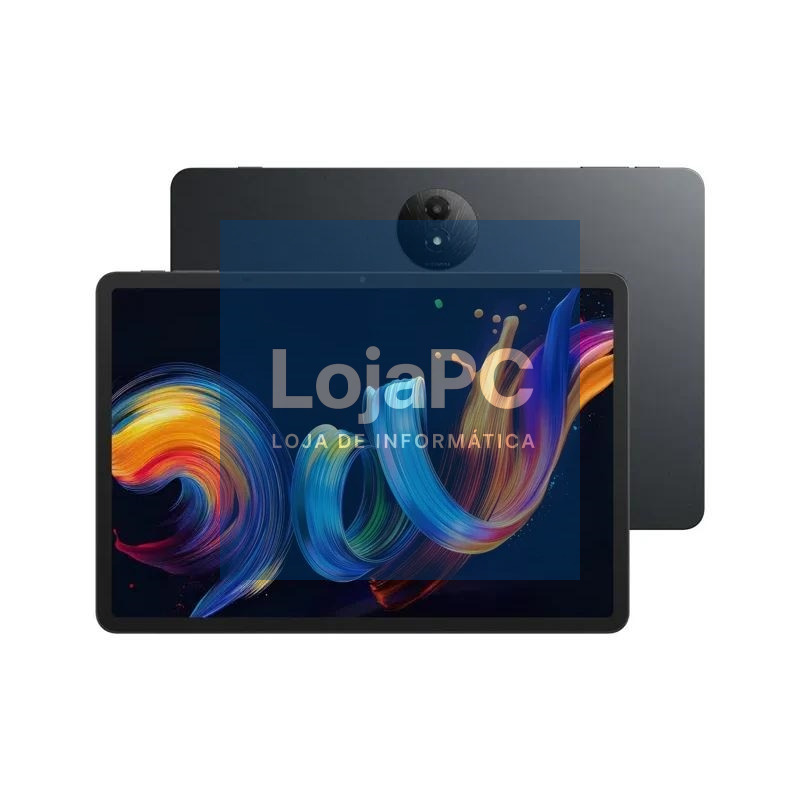 TCL NXTPAPER 11 Plus 11.5" 2.2K 8GB 256GB Gray