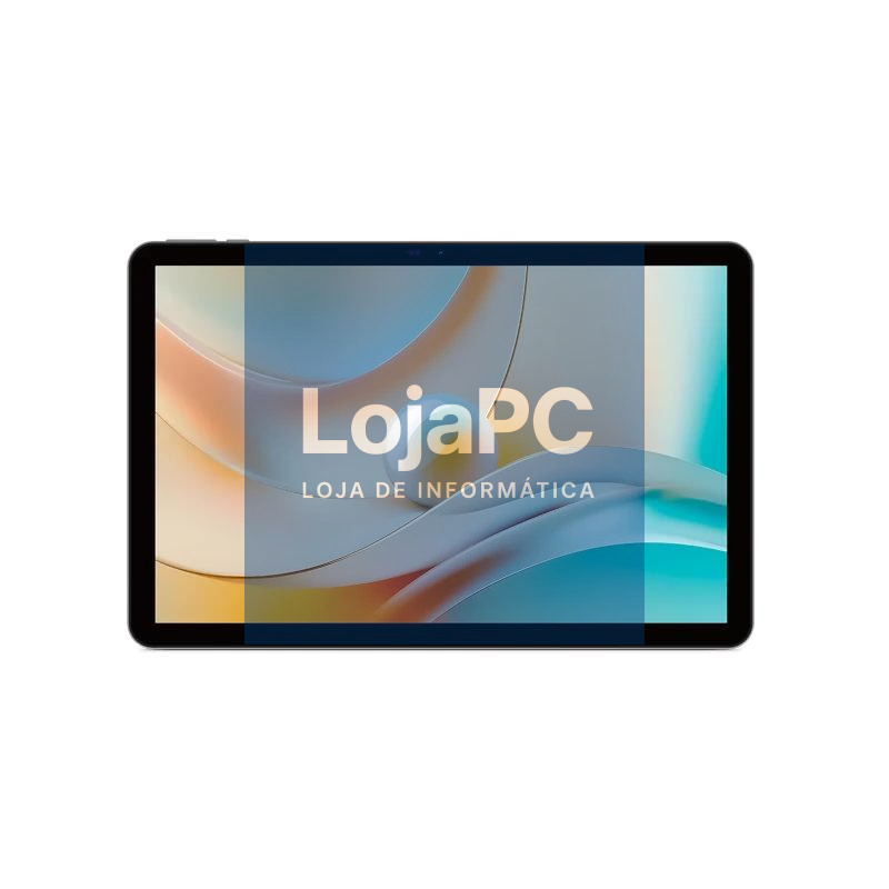 SPC Tablet Gravity 6 10.1" HD+ 4GB 64GB Negra — imagem 3
