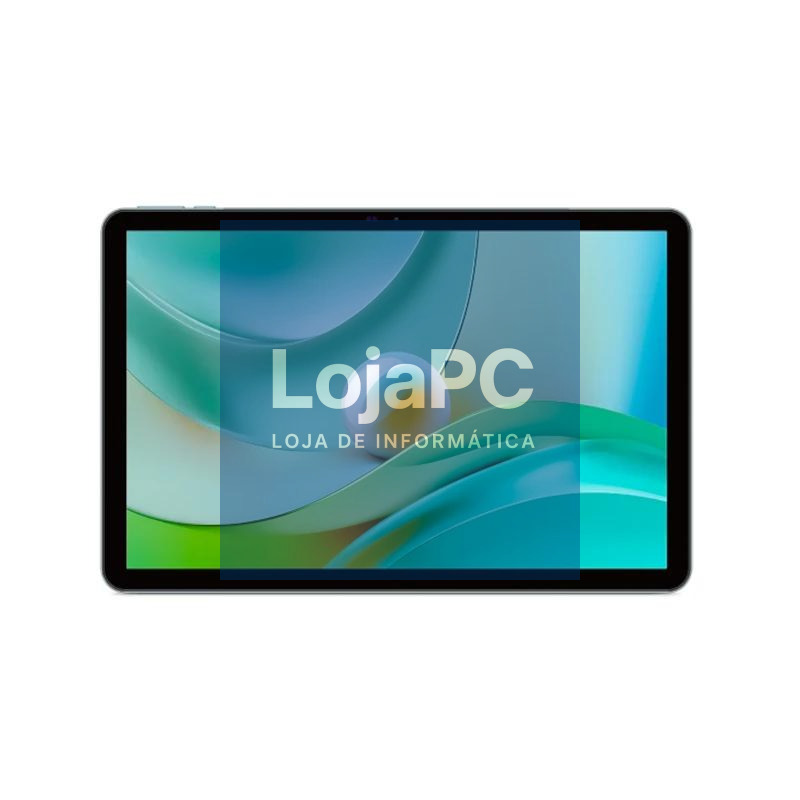 SPC Tablet Gravity 6 10.1" HD+ 4GB 64GB Verde — imagem 3
