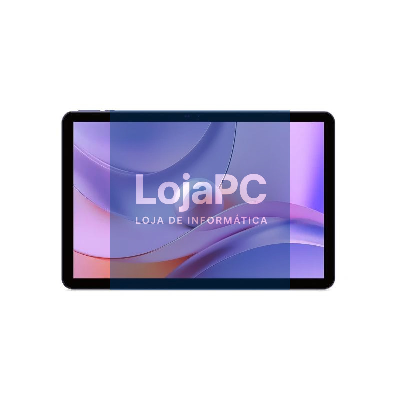 SPC Tablet Gravity 6 10.1" HD+ 4GB 64GB Morado — imagem 5