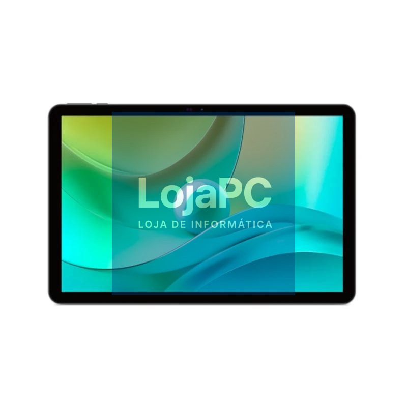 SPC Tablet Gravity 6 11" HD+ 4GB 128GB Negra — imagem 5