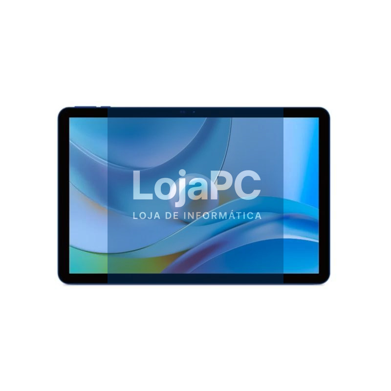 SPC Tablet Gravity 6 11" HD+ 4GB 128GB Azul — imagem 5