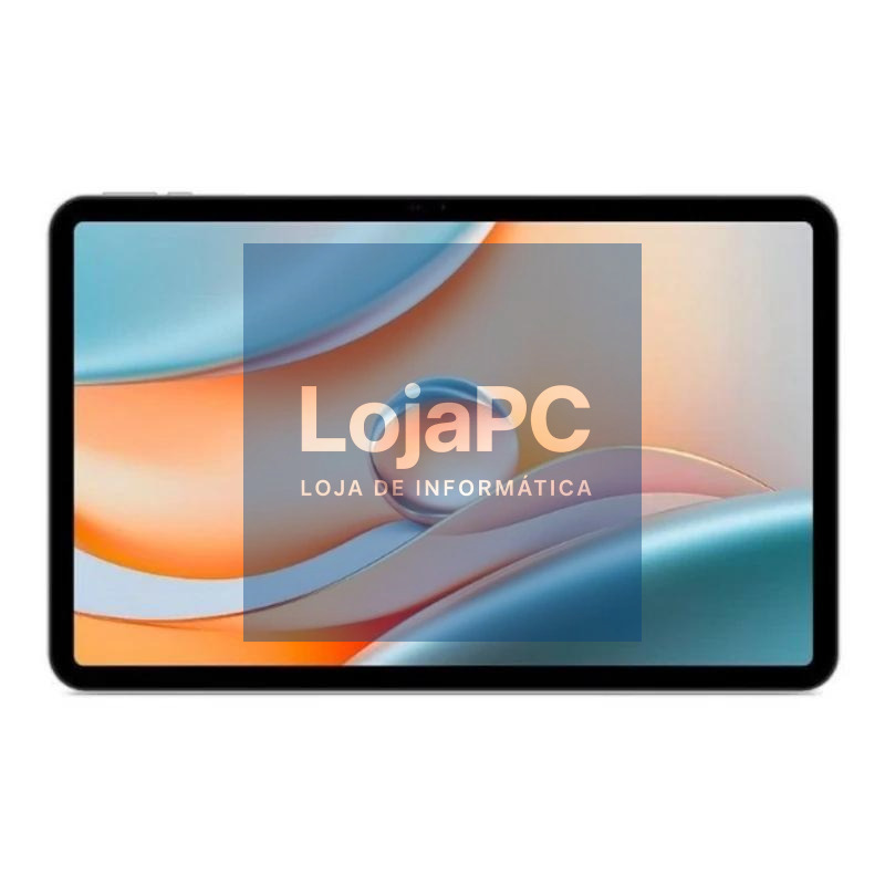 SPC Tablet Gravity 6 Pro 4G 12" IPS 6GB 256GB Plat — imagem 2